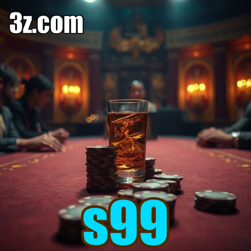 Diversão Infinita: Arcade do s99 Revoluciona o Jogo Online