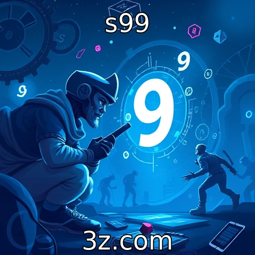 Desenvolvedores buscam novas formas de financiamento para jogos