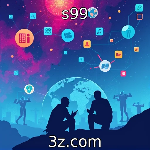 A evolução das narrativas nos jogos digitais