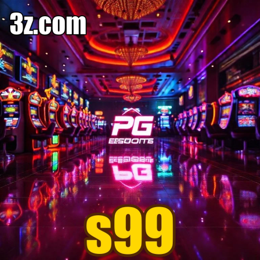 Family do s99: Jogar em Família Nunca Foi tão Divertido