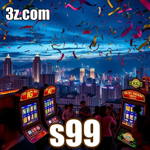 Horror no s99: Aventuras Sombras que Assombram a Mente