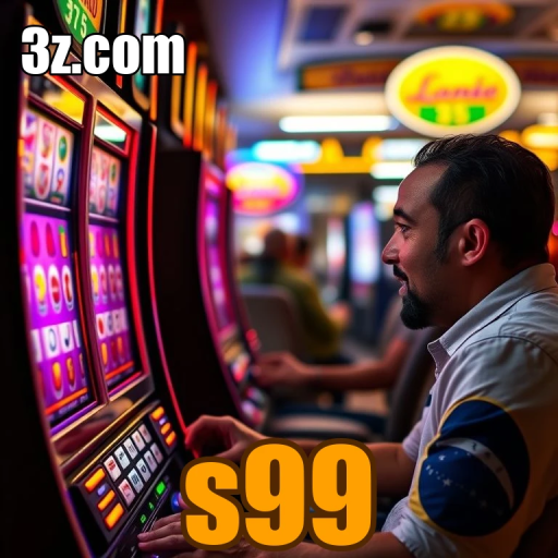 Experiências Únicas do Indie no s99: Um Olhar Criativo