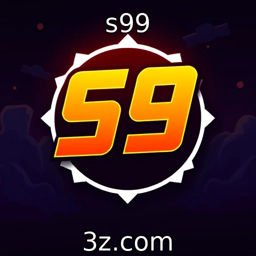 Mudanças nas políticas de monetização em jogos