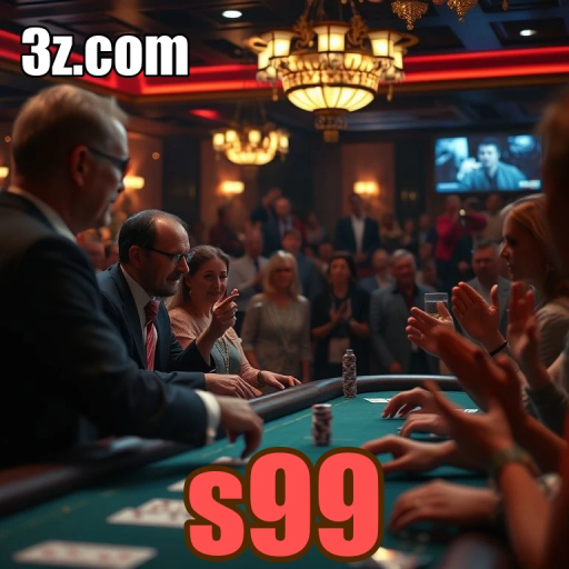 Jogos de Quebra-cabeça