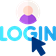 s99 icon