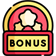 s99 icon
