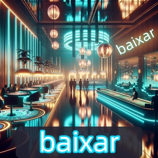 Baixar Jogos Imperdíveis em s99