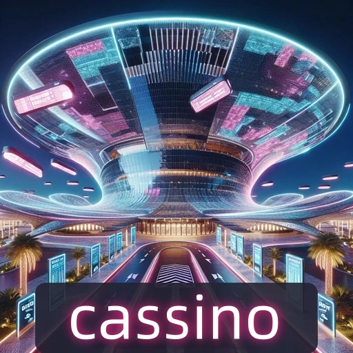 Cassino Fantástico: s99 e Sua Diversão Sem Limites