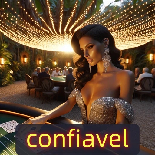 s99 Plataforma Confiável