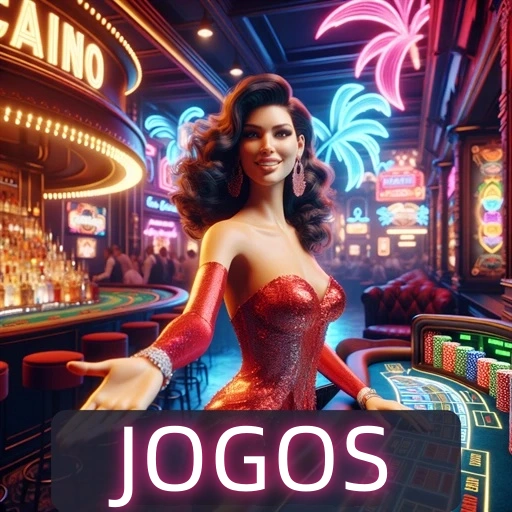 s99 Jogos Diversos