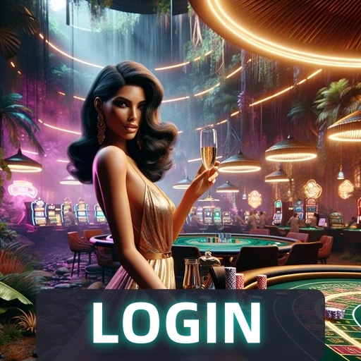 s99 Área de Login