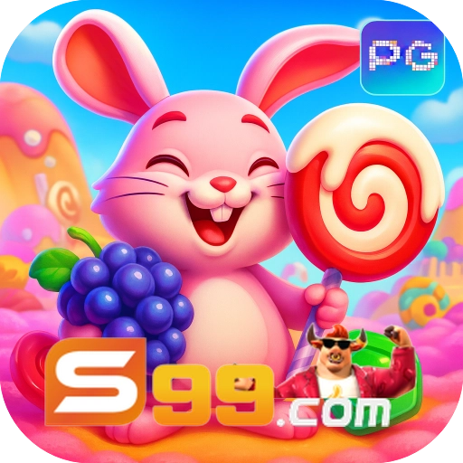 s99 Logo
