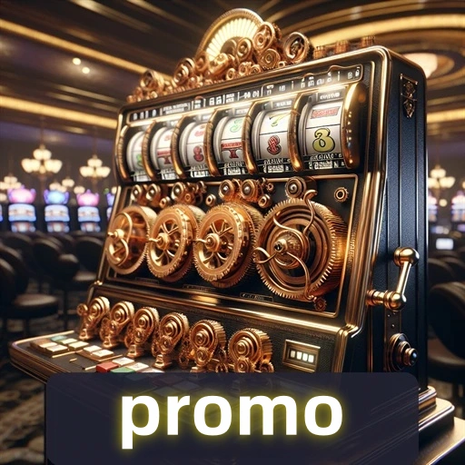 s99 Promoções Atuais